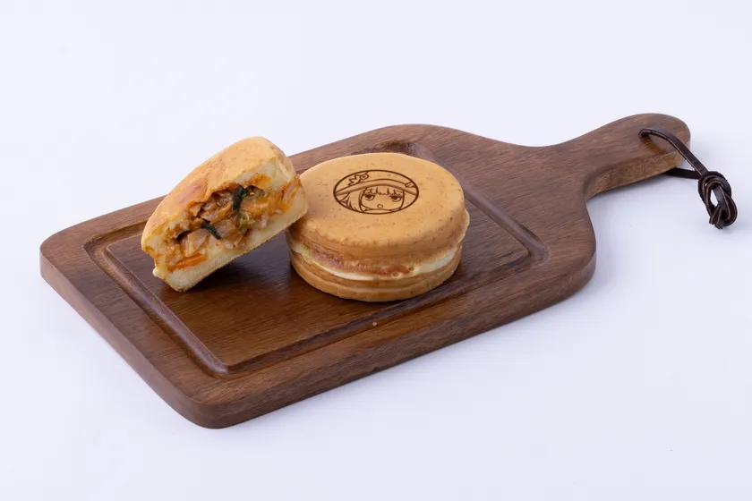 ﾍﾞｨｸﾄﾞﾌﾞﾀｷﾑﾁｰｽﾞﾓﾁｮﾁｮ