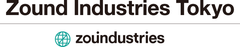 ザウンドインダストリートウキョウ株式会社