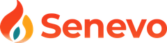 株式会社インフォファーム