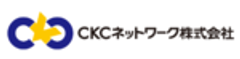 CKCネットワーク株式会社のロゴ