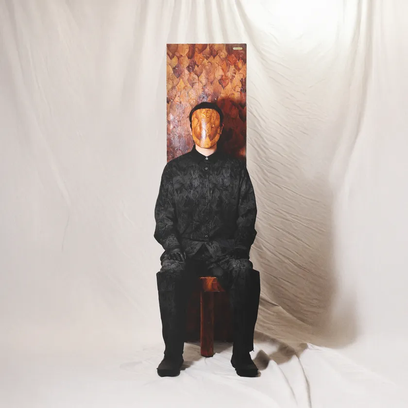 Becoming Object