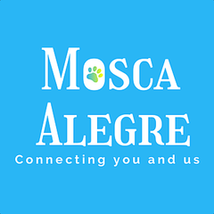 合同会社Mosca Alegre