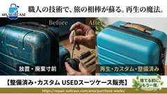 カスタム・UESD