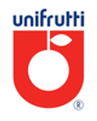 株式会社ユニフルーティー ジャパンのロゴ