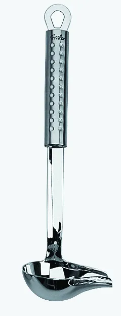 フィスラー　ソースレードル