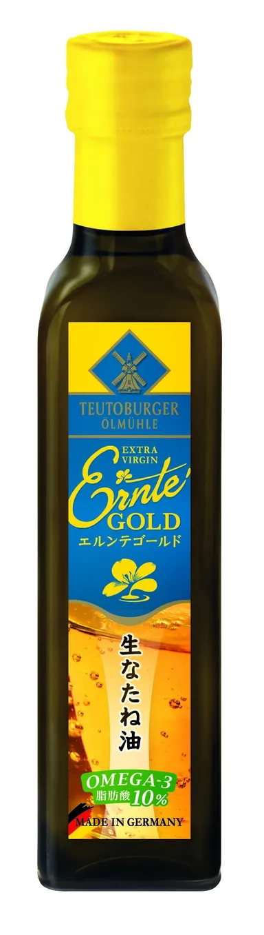 エルンテゴールド