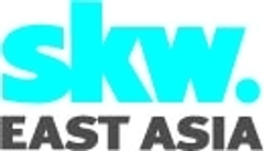 SKWイーストアジア株式会社