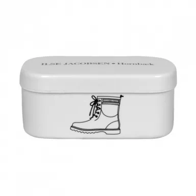 専用お手入れスポンジ