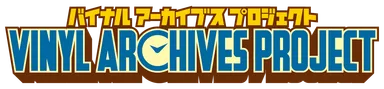 プロジェクトロゴ(背景透過)
