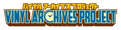 プロジェクトロゴ