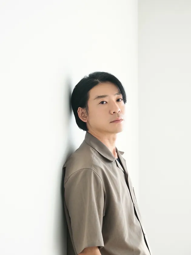 Gen_BLAST_Profile_Sid　提供：MAD AIR RECORDS