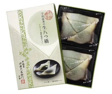 パッケージ画像