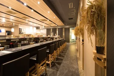 その他イメージ1