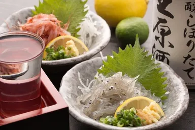 その他イメージ3