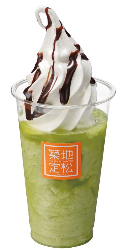 画像14