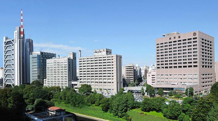 青山レナセルクリニック、
肌の再生医療分野で順天堂大学と共同研究を開始