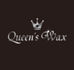 株式会社エンディミオン(ブラジリアンワックス脱毛専門サロンQueen's Wax)のロゴ