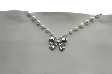 浴衣用「hi-kara」として使用(1)