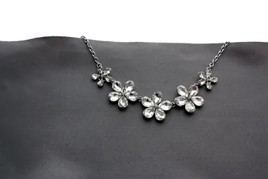 浴衣用「hi-kara」として使用(2)