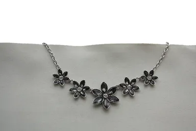 浴衣用「hi-kara」として使用(3)