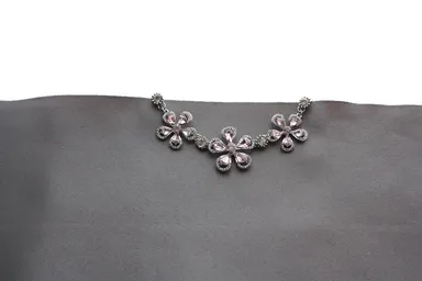 浴衣用「hi-kara」として使用(4)