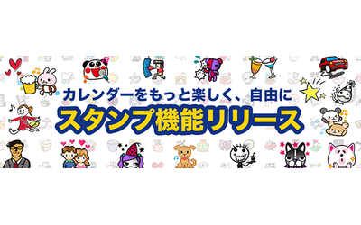 Fb img 59552 1
