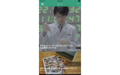 Fb img 59553 1