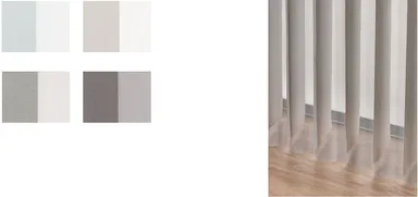 【参考価格(税込)】153,450円 (W1,800mm×H1,800mmバトンタイプ)