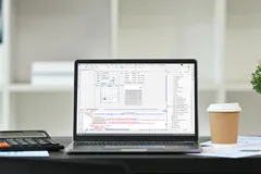 InputManPlus for WPF 4.0Jリリース