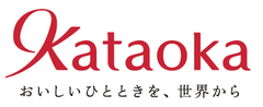 片岡物産オンラインショップ