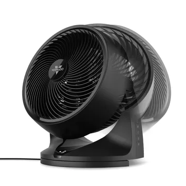 使用シーンに合わせた最適な風を