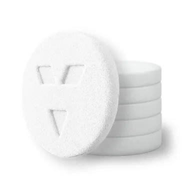 アロマ用パッド