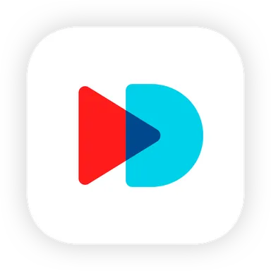 VDIT