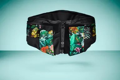 HOVDING 商品イメージ2