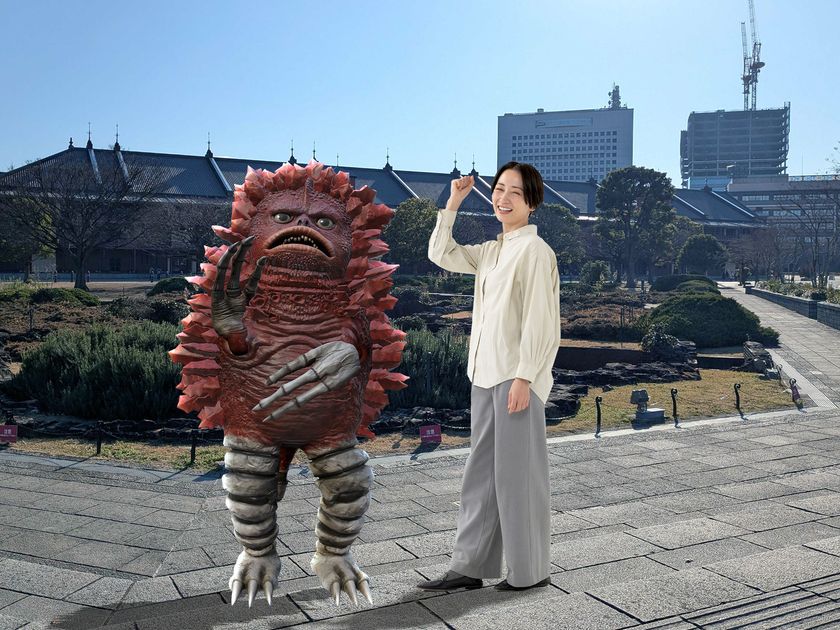 画像7