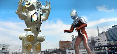 ARフォト(イメージ)