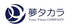 株式会社夢タカラ