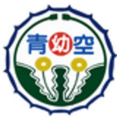 学校法人絆学園のロゴ
