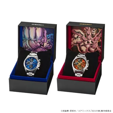 特製ボックス