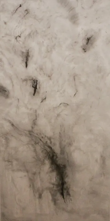 斉藤 典彦　作品画像「こまやま-w2」