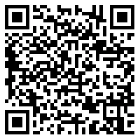 公式サイトへのQRコード