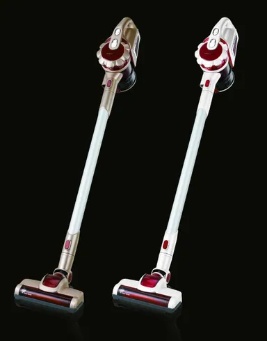 シャンパンゴールド／ホワイト