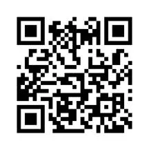 Android用インストールQRコード