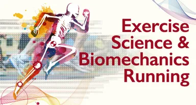 「ランニングのスポーツ健康科学」