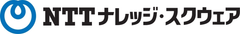 NTTナレッジ・スクウェア株式会社、一般社団法人日本オープンオンライン教育推進協議会