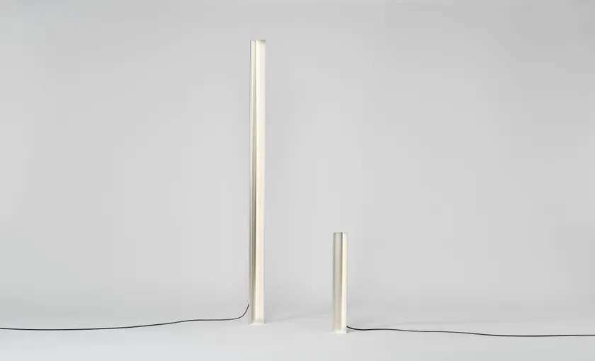 Lumiframe 物撮り画像