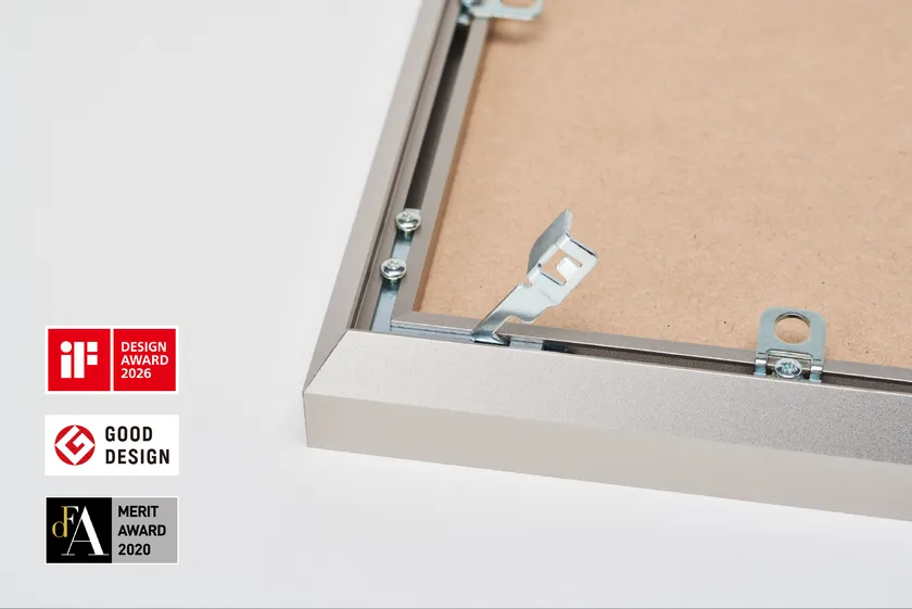 CUT ロックレバー画像