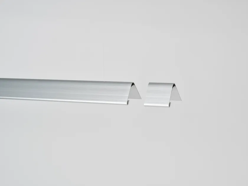 Lumiframe 吊るし画像