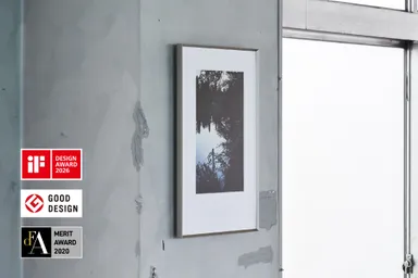 CUT　イメージ画像