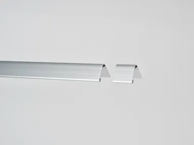 Lumiframe　吊るし画像